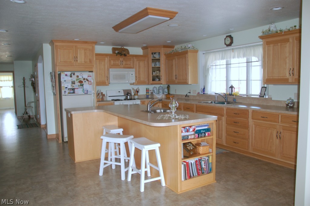 Hawks Landing - Residential