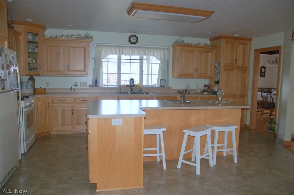 Hawks Landing - Residential