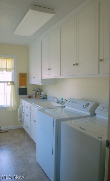 Hawks Landing - Residential