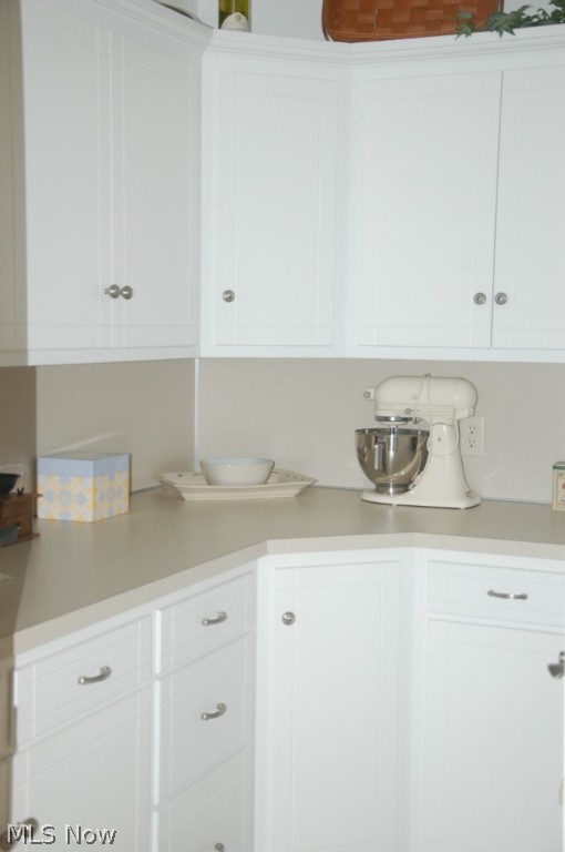 Hawks Landing - Residential