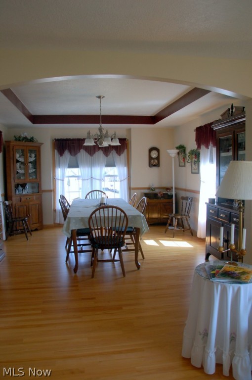 Hawks Landing - Residential