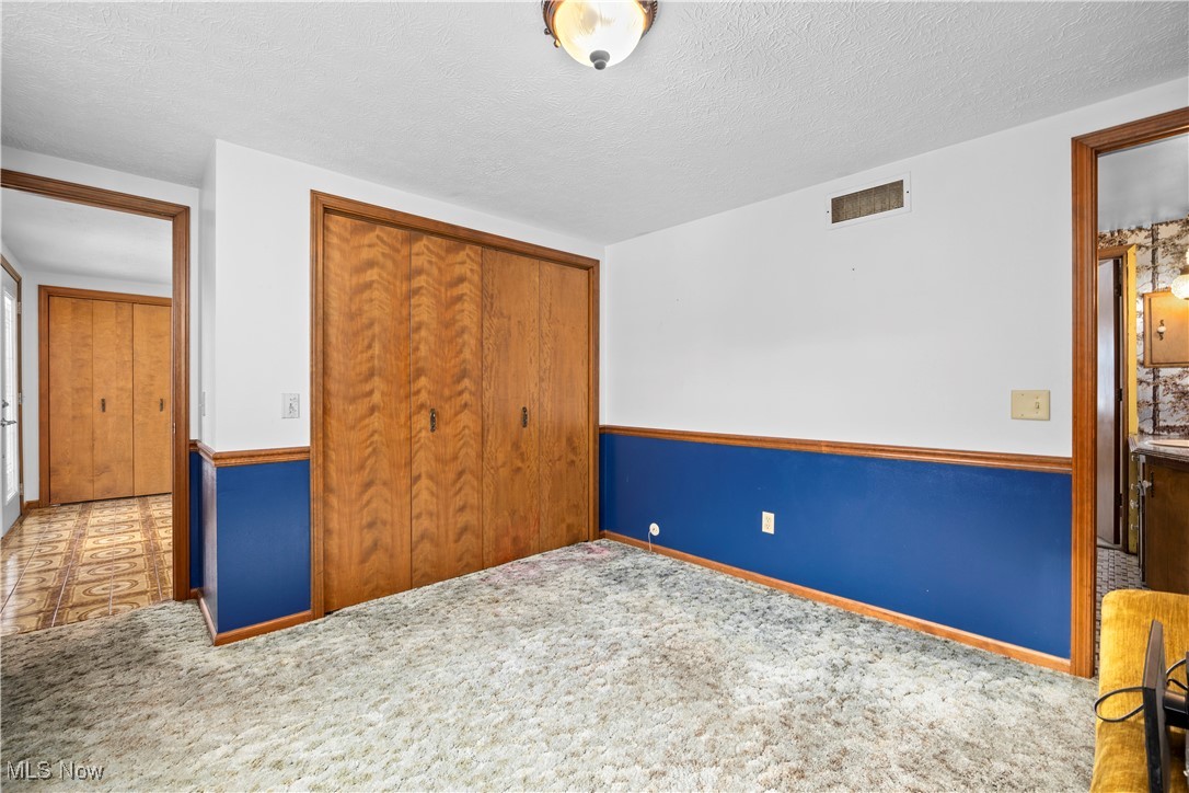 Carlisle Sec 17 & 24 - Residential