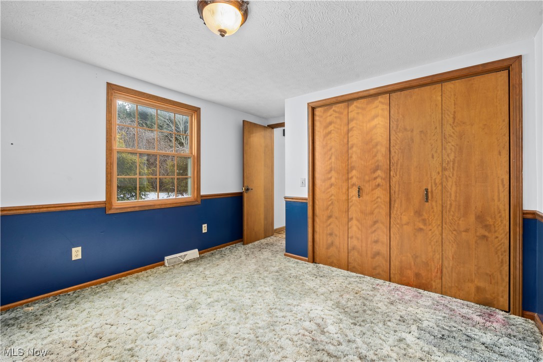 Carlisle Sec 17 & 24 - Residential