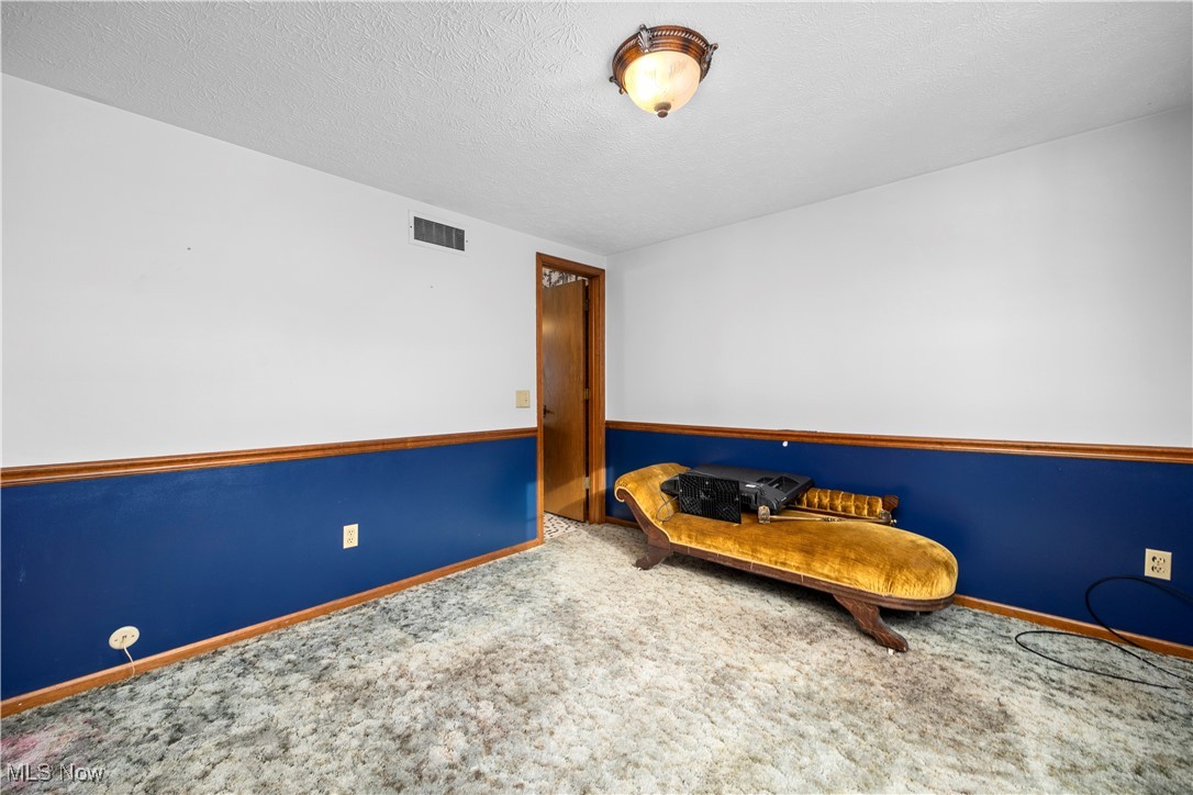 Carlisle Sec 17 & 24 - Residential