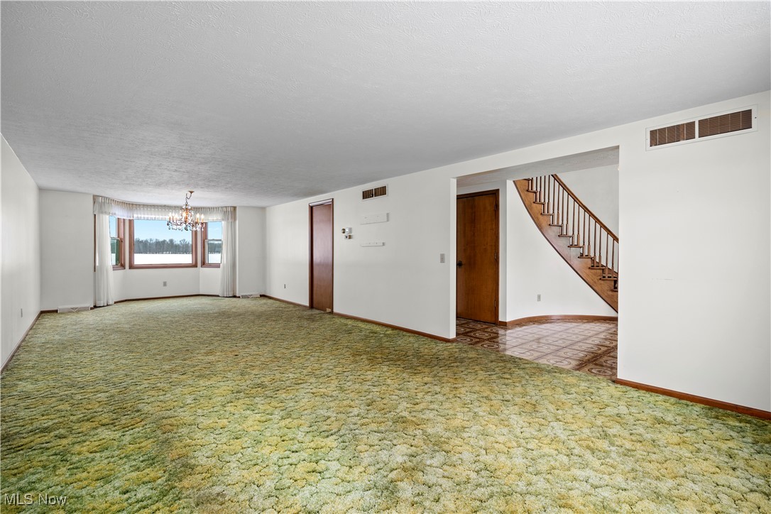 Carlisle Sec 17 & 24 - Residential