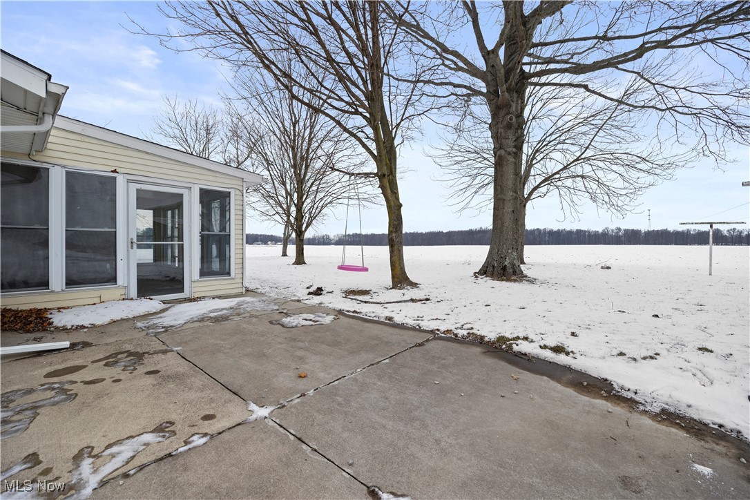 Carlisle Sec 17 & 24 - Residential