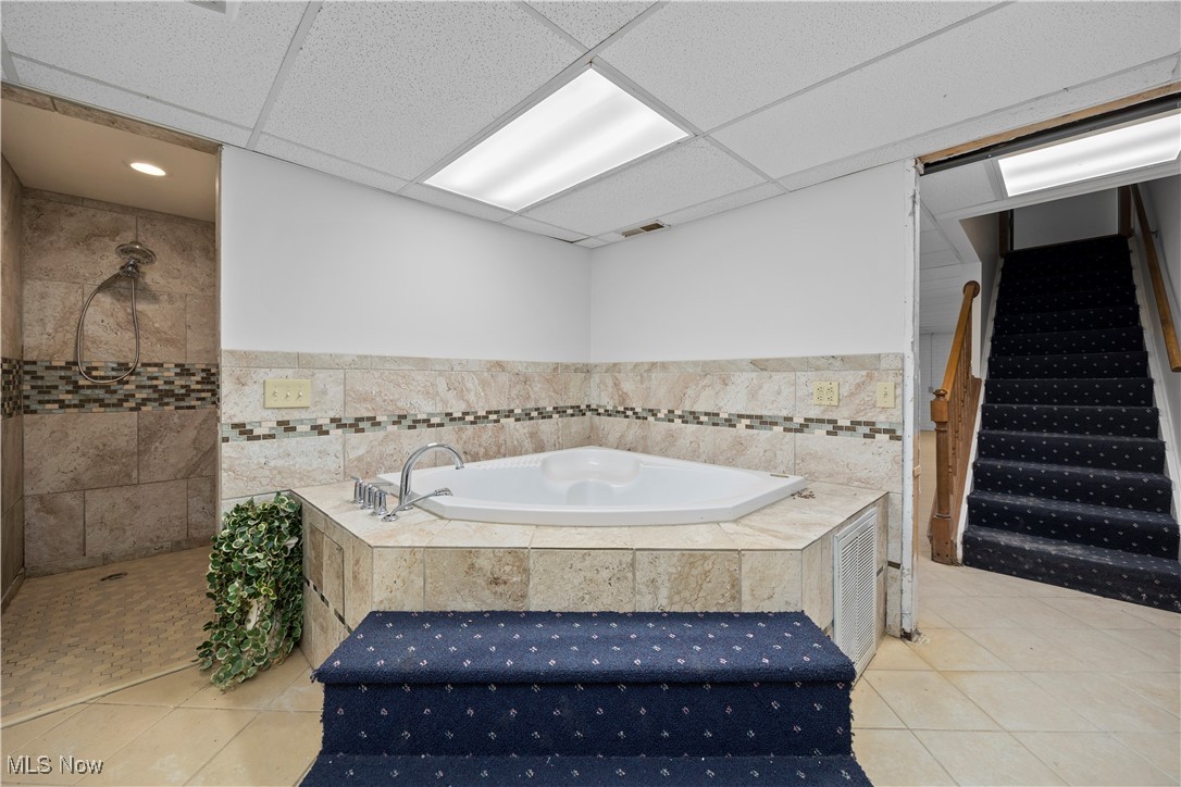 Carlisle Sec 17 & 24 - Residential