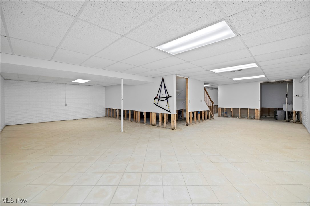 Carlisle Sec 17 & 24 - Residential