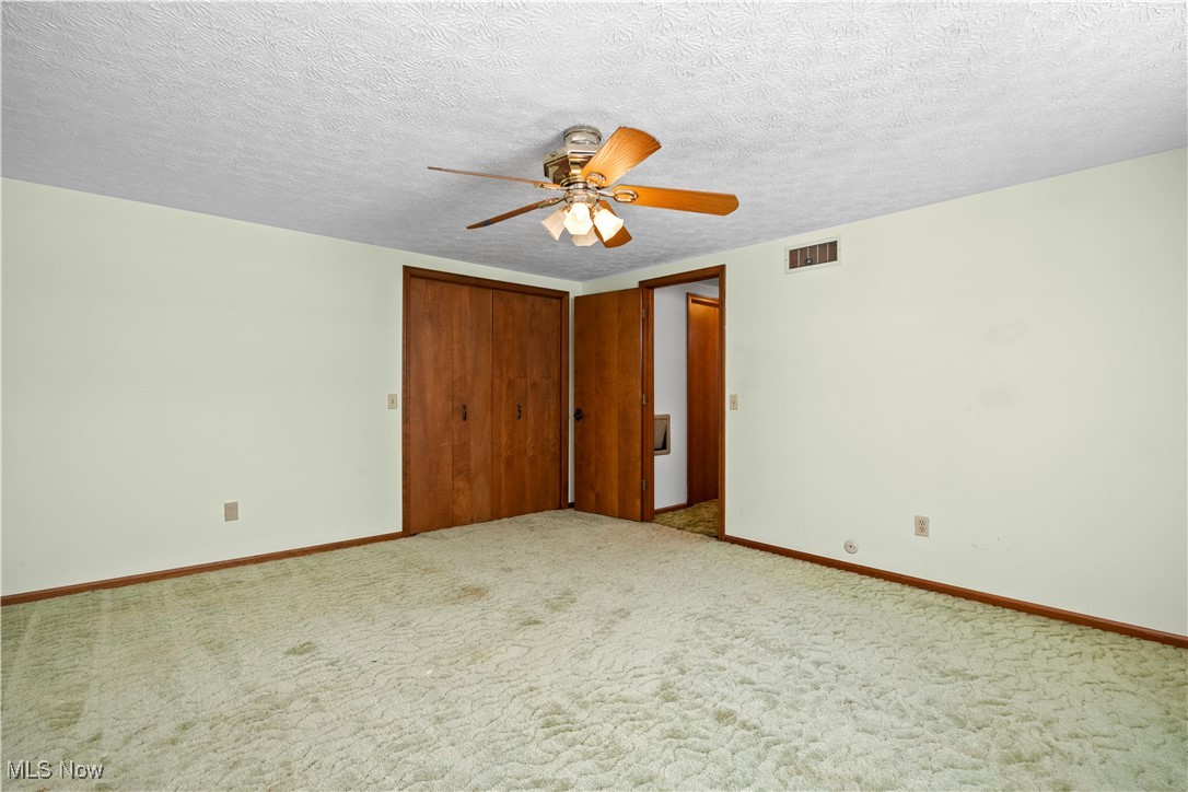 Carlisle Sec 17 & 24 - Residential