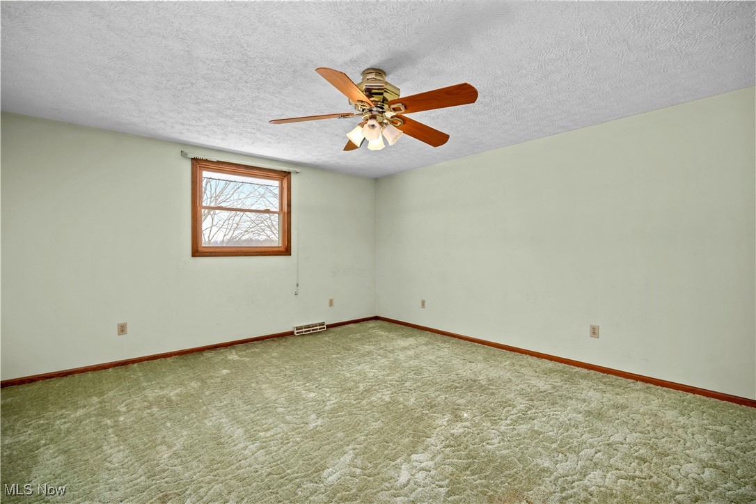 Carlisle Sec 17 & 24 - Residential