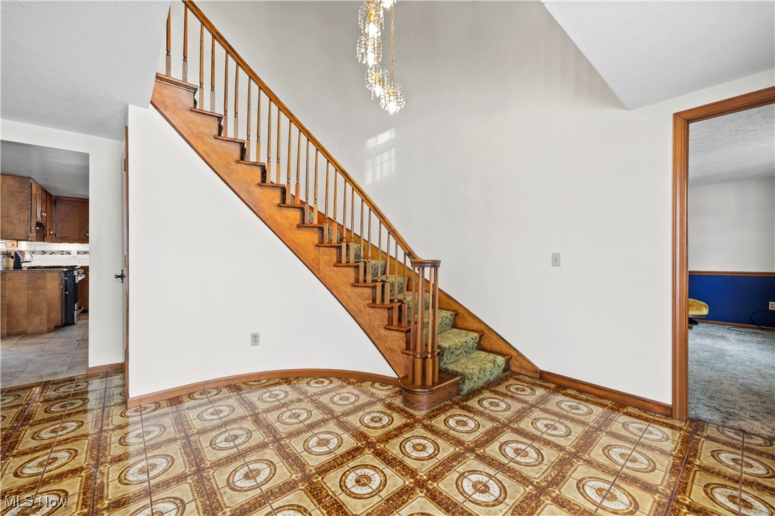 Carlisle Sec 17 & 24 - Residential