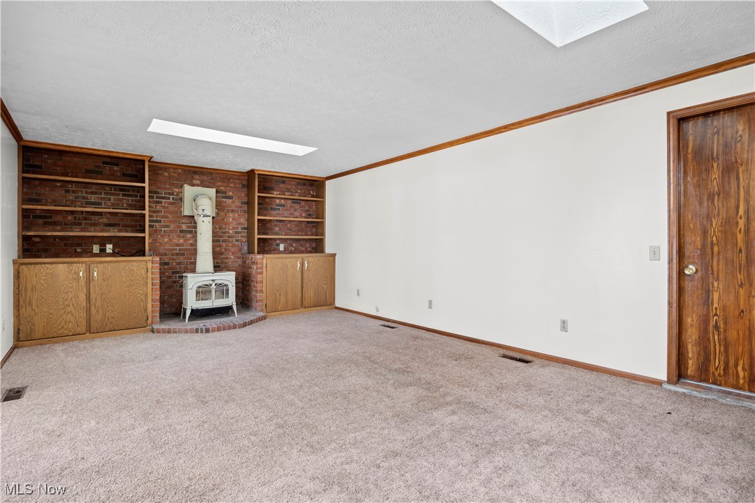 Carlisle Sec 17 & 24 - Residential