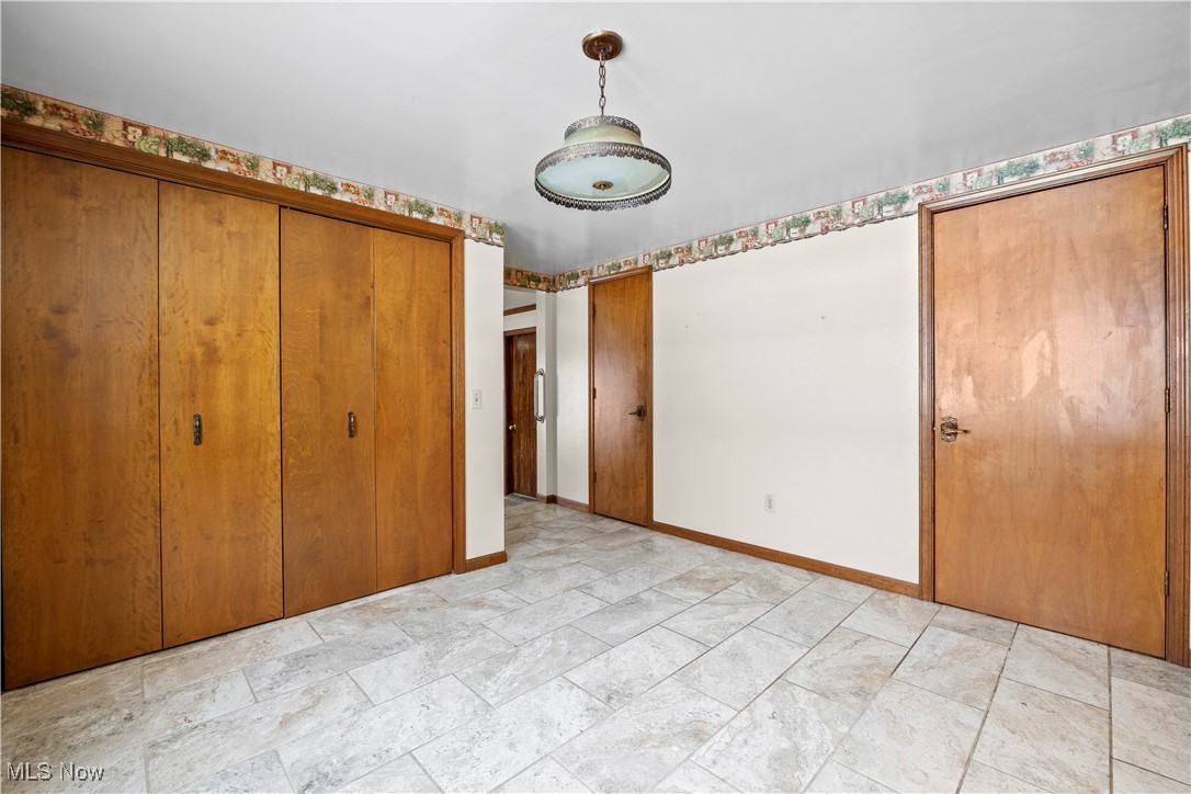 Carlisle Sec 17 & 24 - Residential