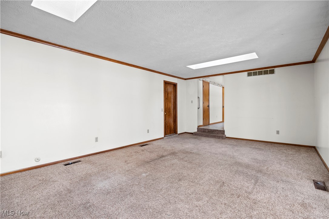 Carlisle Sec 17 & 24 - Residential