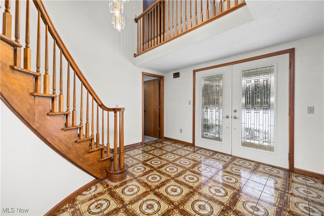 Carlisle Sec 17 & 24 - Residential