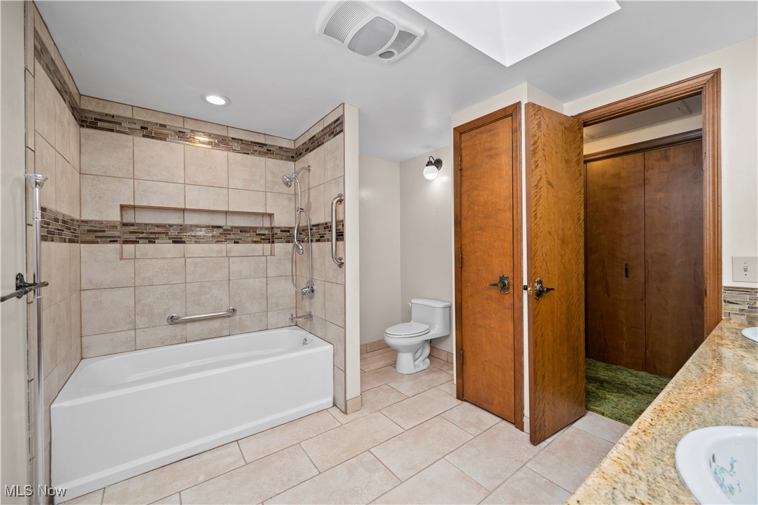 Carlisle Sec 17 & 24 - Residential