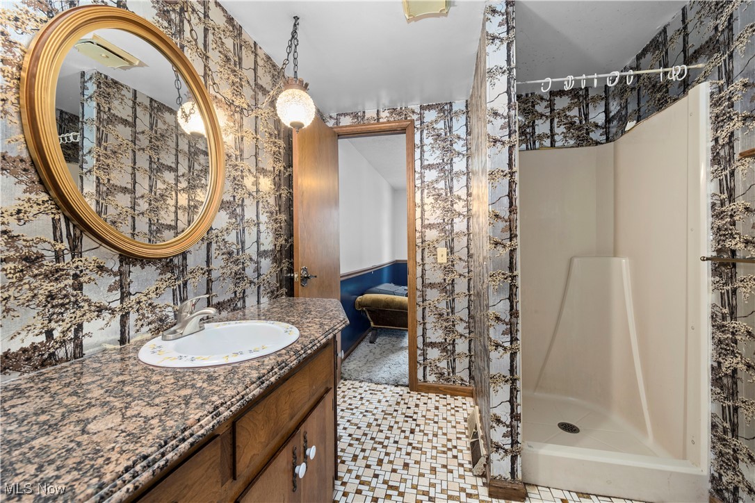 Carlisle Sec 17 & 24 - Residential