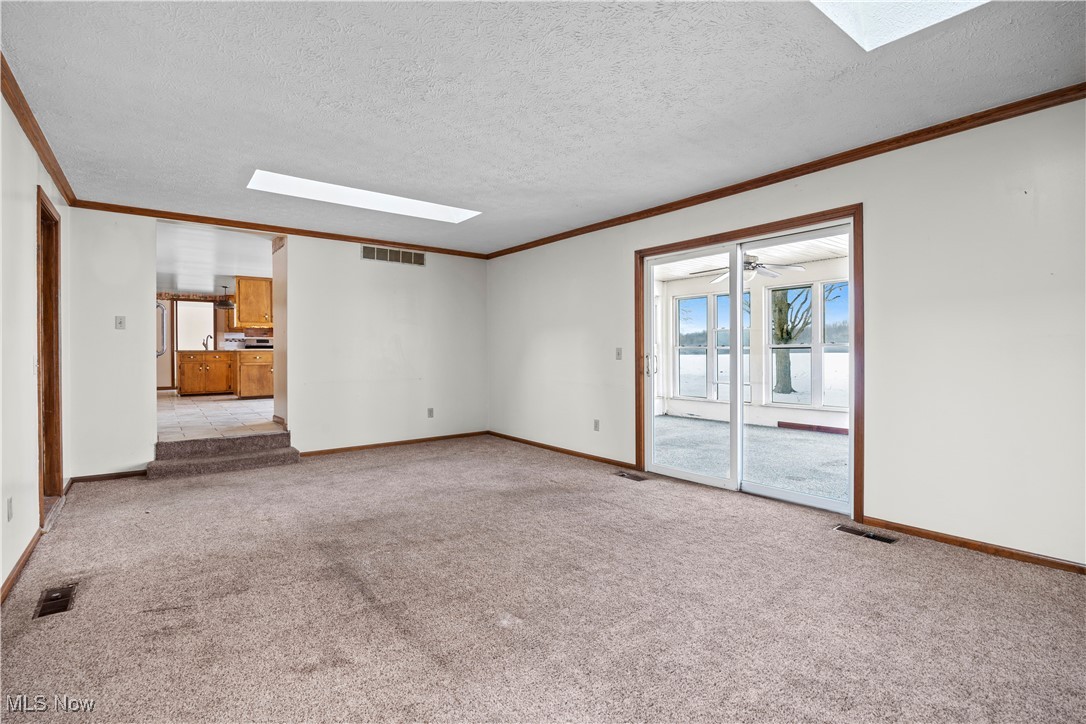 Carlisle Sec 17 & 24 - Residential