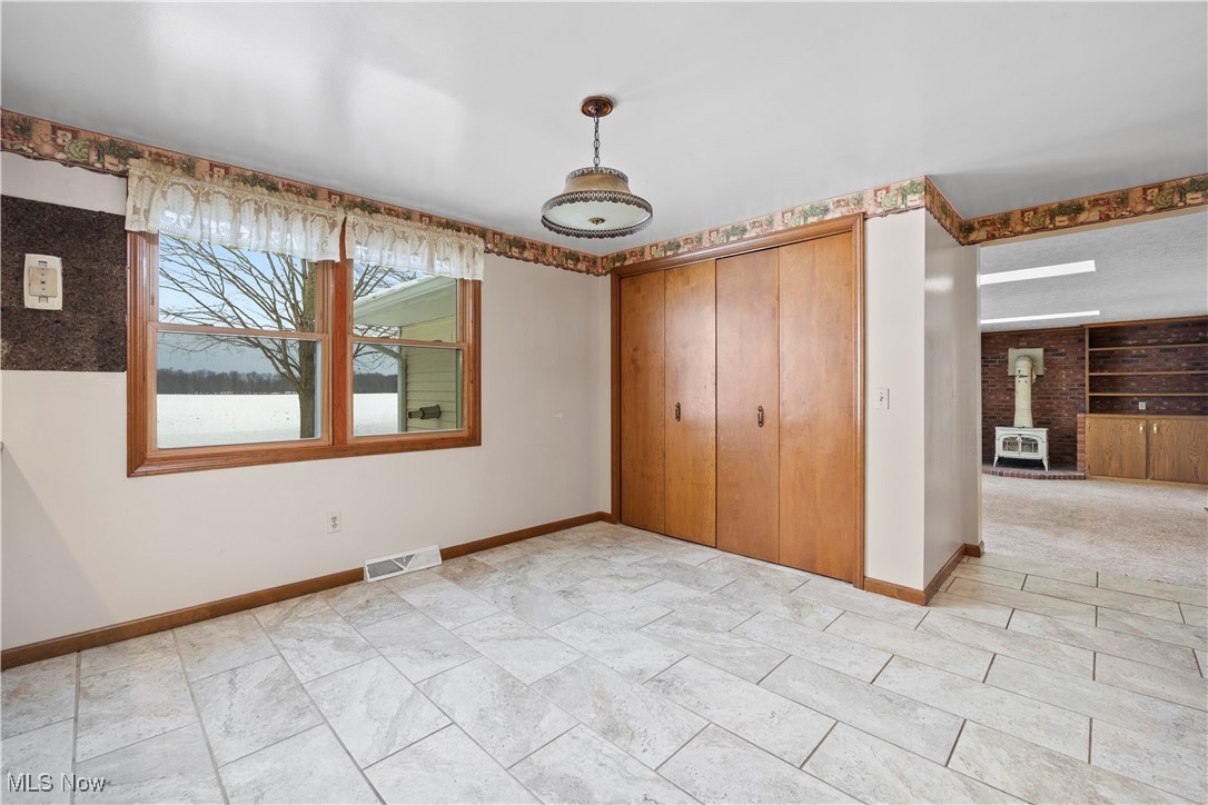 Carlisle Sec 17 & 24 - Residential