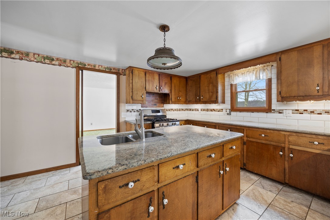 Carlisle Sec 17 & 24 - Residential