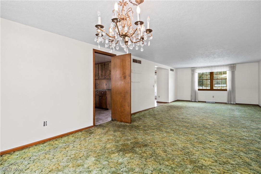 Carlisle Sec 17 & 24 - Residential