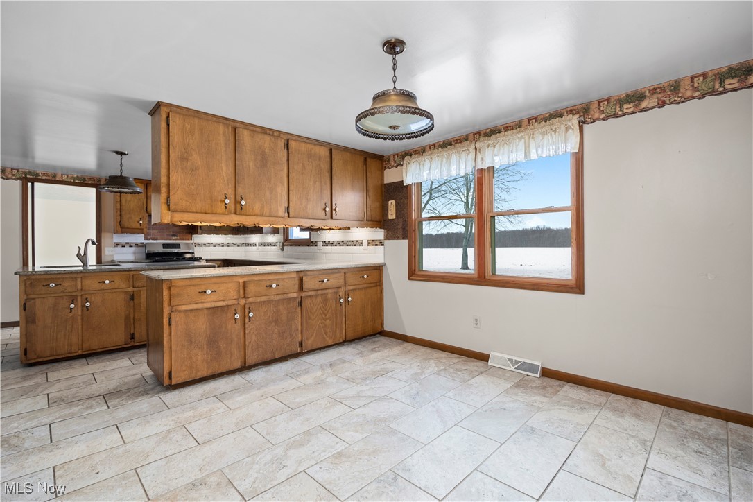 Carlisle Sec 17 & 24 - Residential