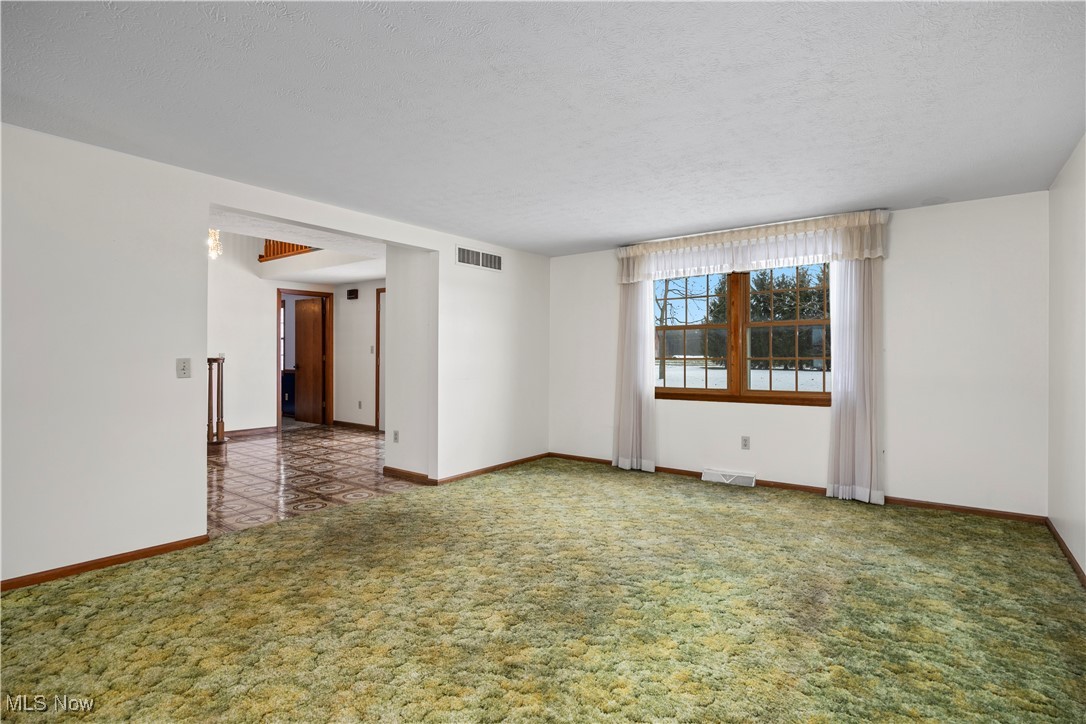 Carlisle Sec 17 & 24 - Residential