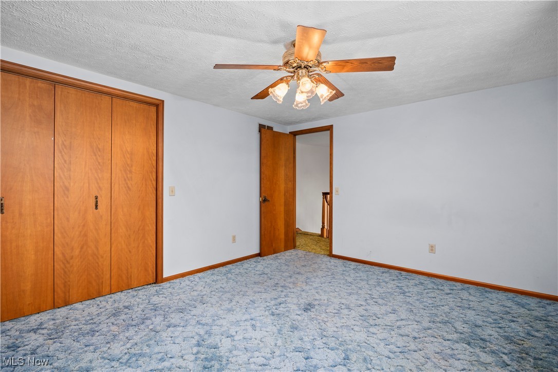 Carlisle Sec 17 & 24 - Residential