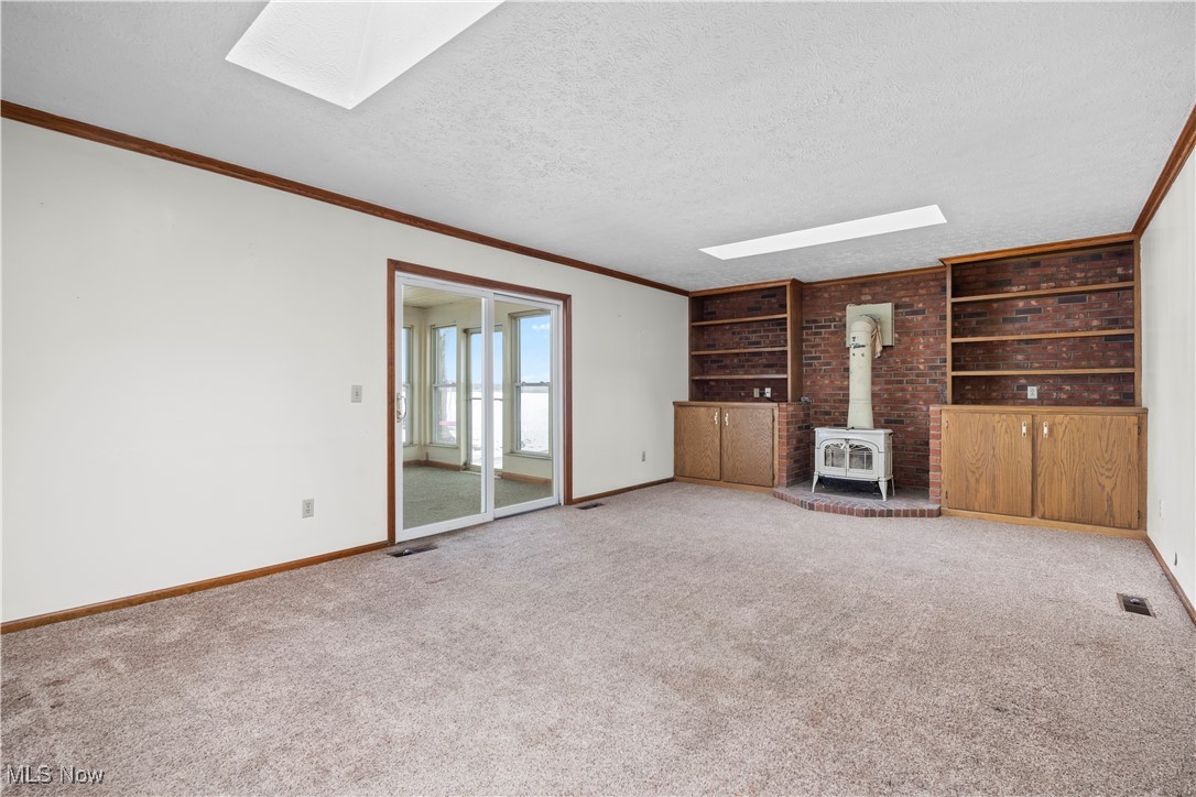 Carlisle Sec 17 & 24 - Residential