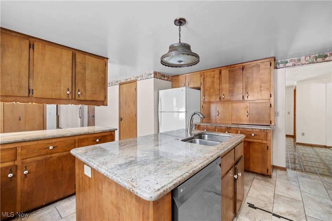 Carlisle Sec 17 & 24 - Residential