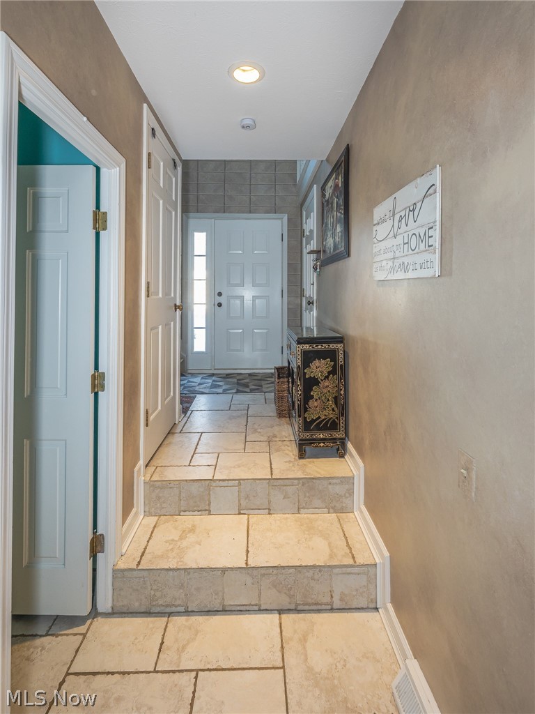 Harwich Court - Residential