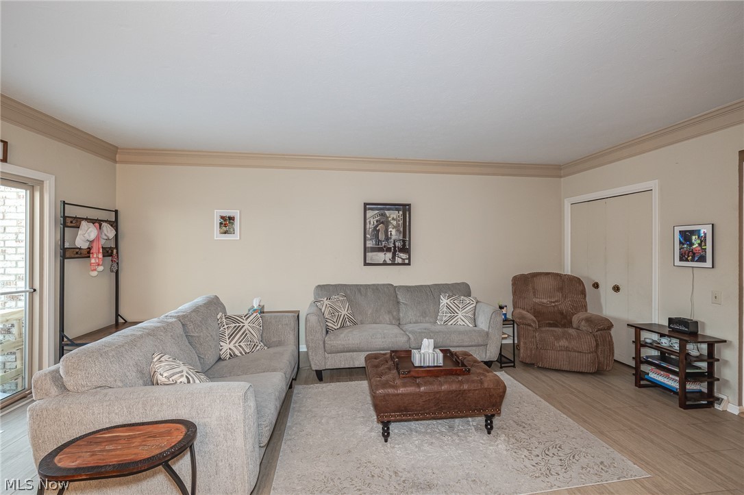 Harwich Court - Residential