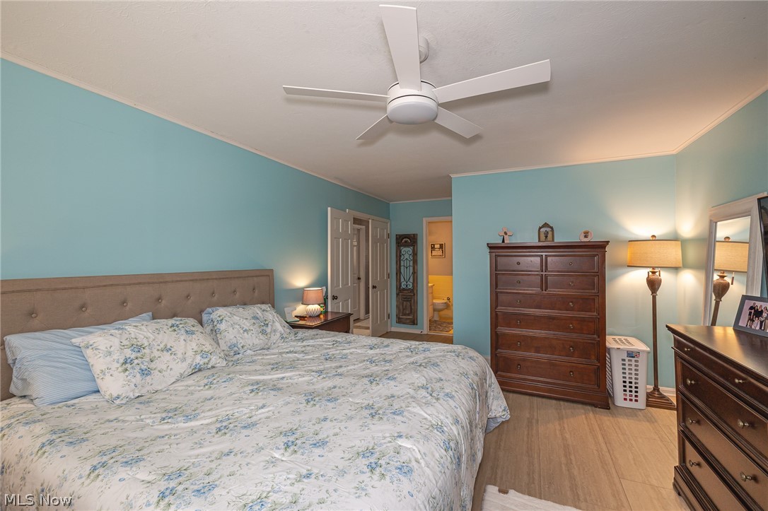 Harwich Court - Residential