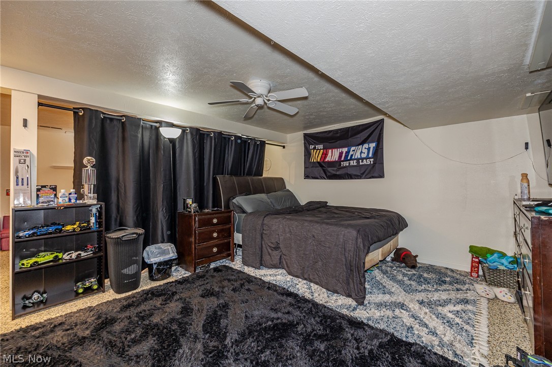 Harwich Court - Residential