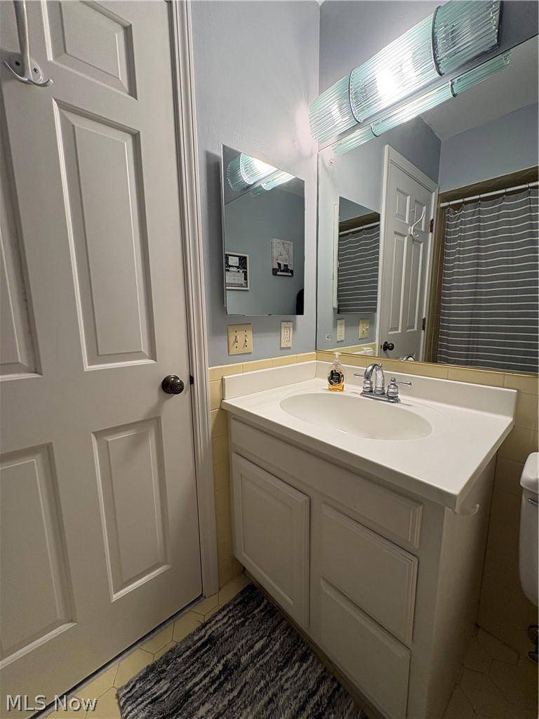 Harwich Court - Residential