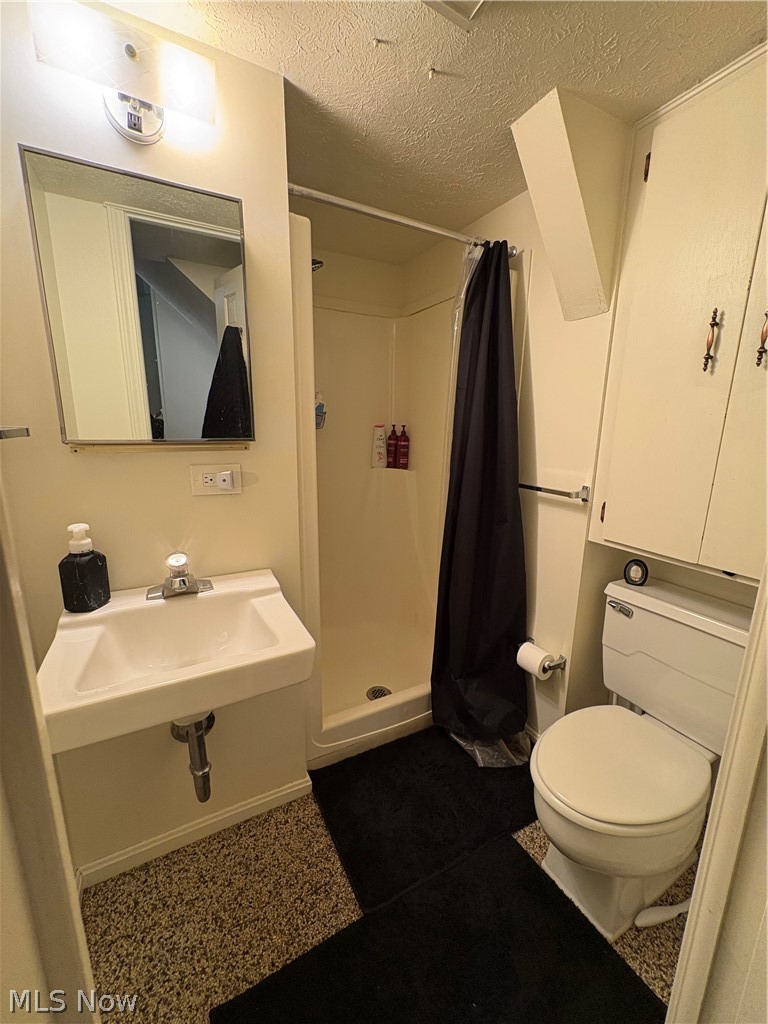 Harwich Court - Residential