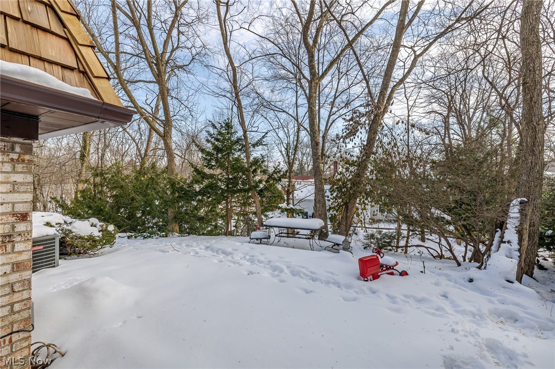 Harwich Court - Residential