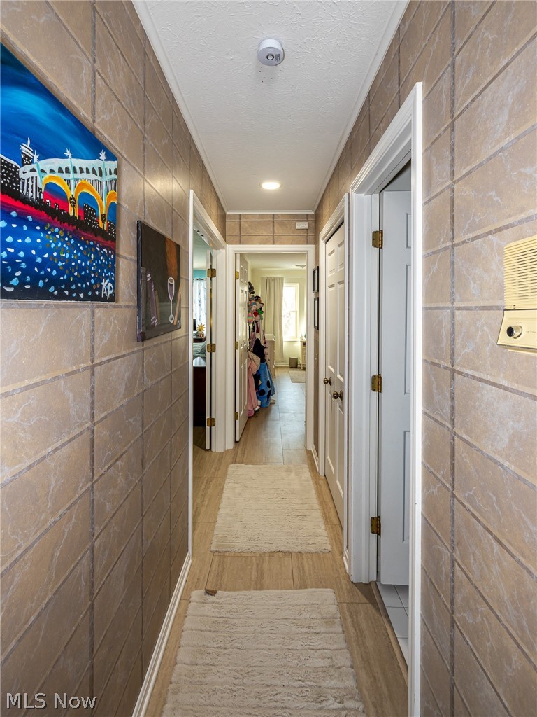 Harwich Court - Residential