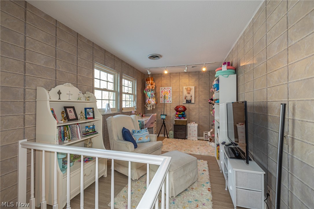 Harwich Court - Residential