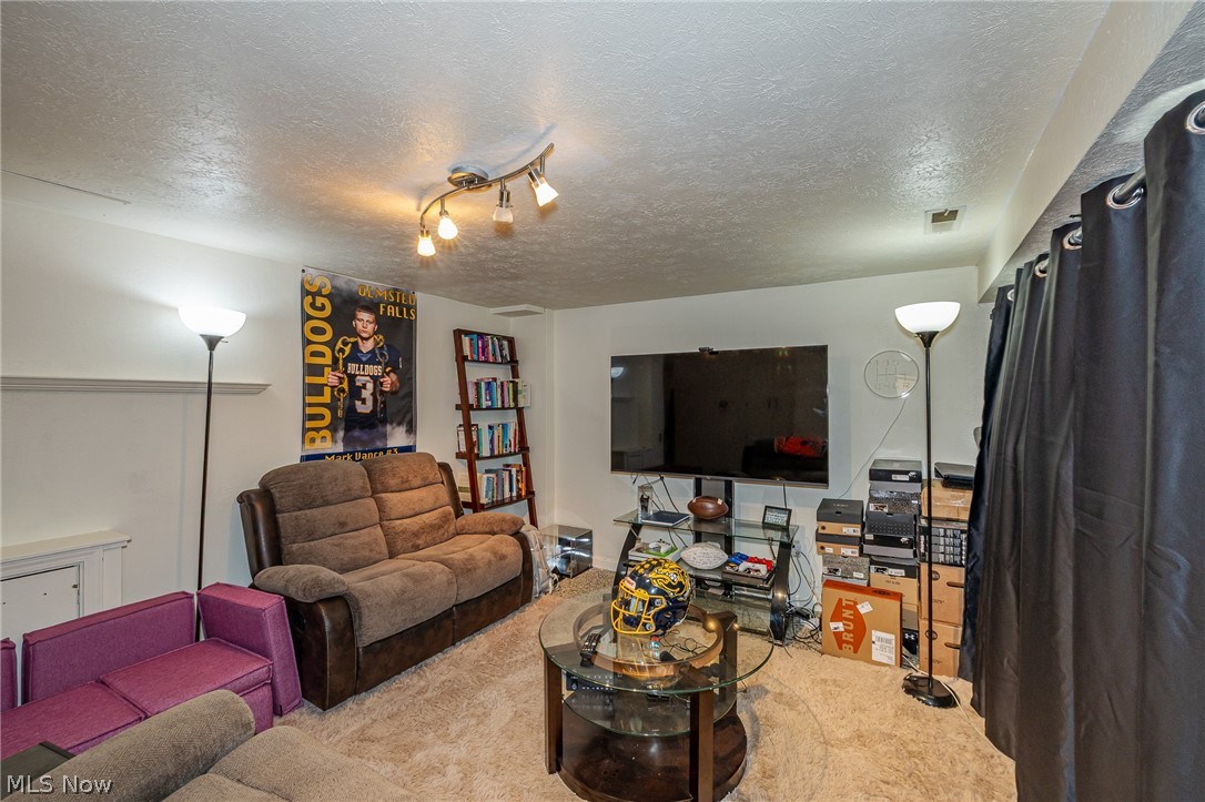 Harwich Court - Residential