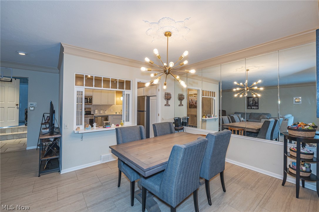 Harwich Court - Residential