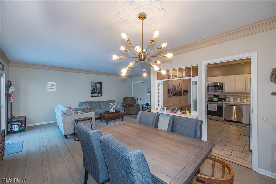 Harwich Court - Residential