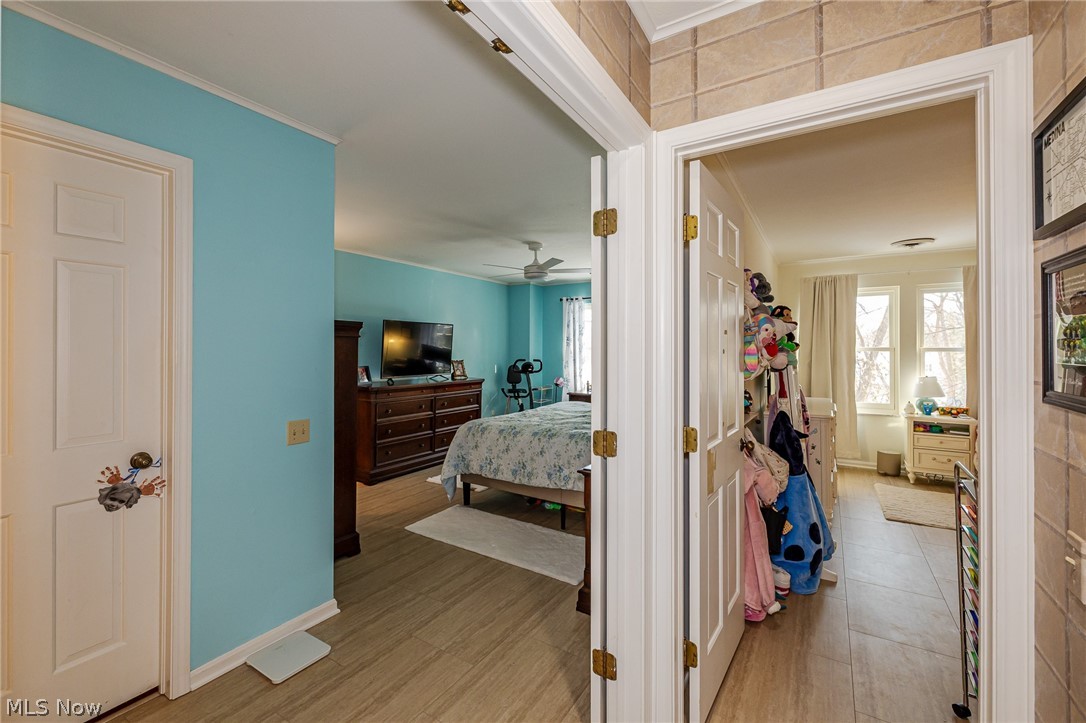 Harwich Court - Residential