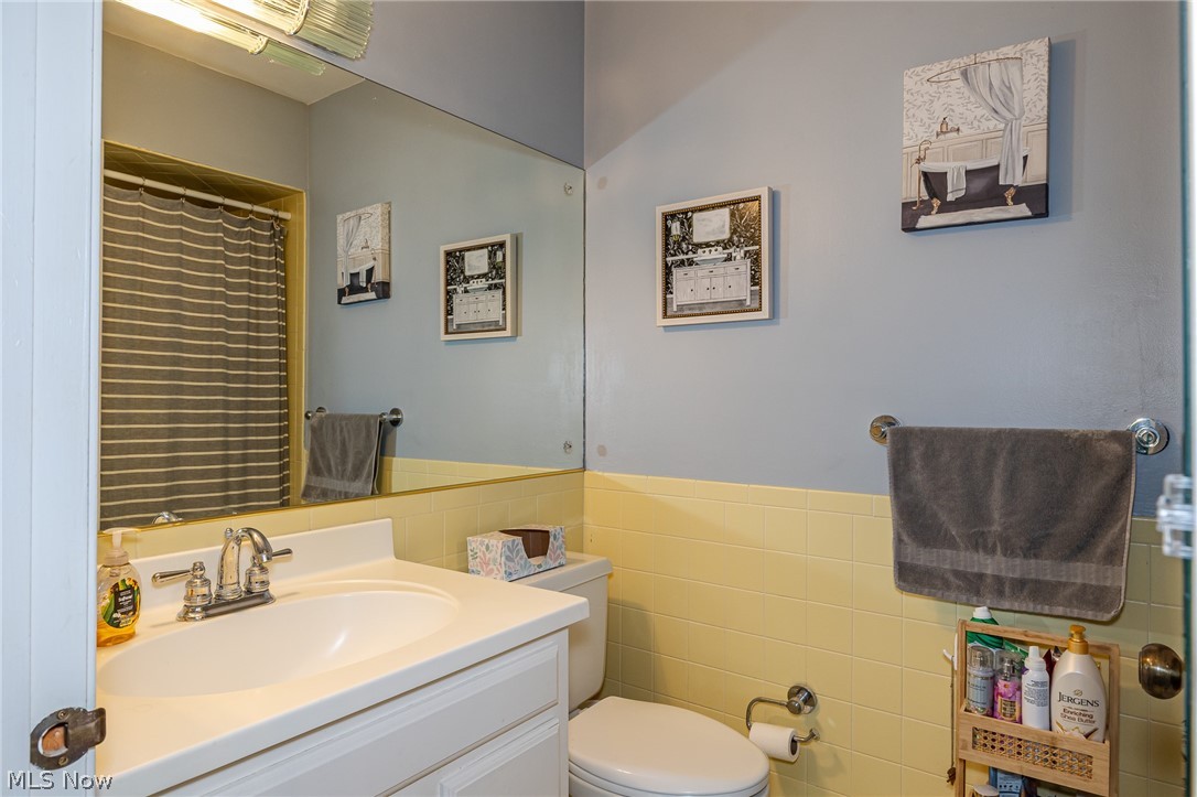 Harwich Court - Residential