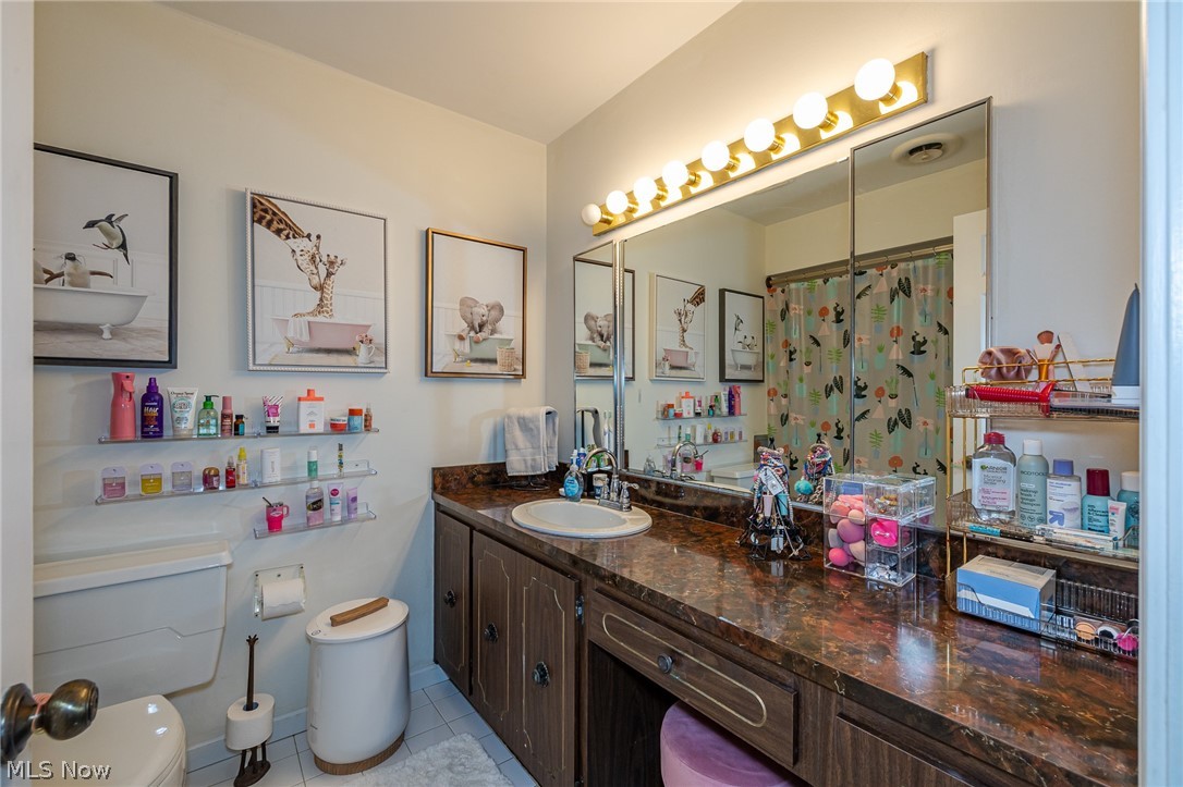 Harwich Court - Residential