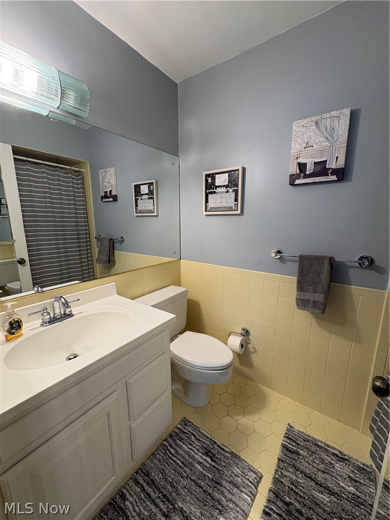 Harwich Court - Residential