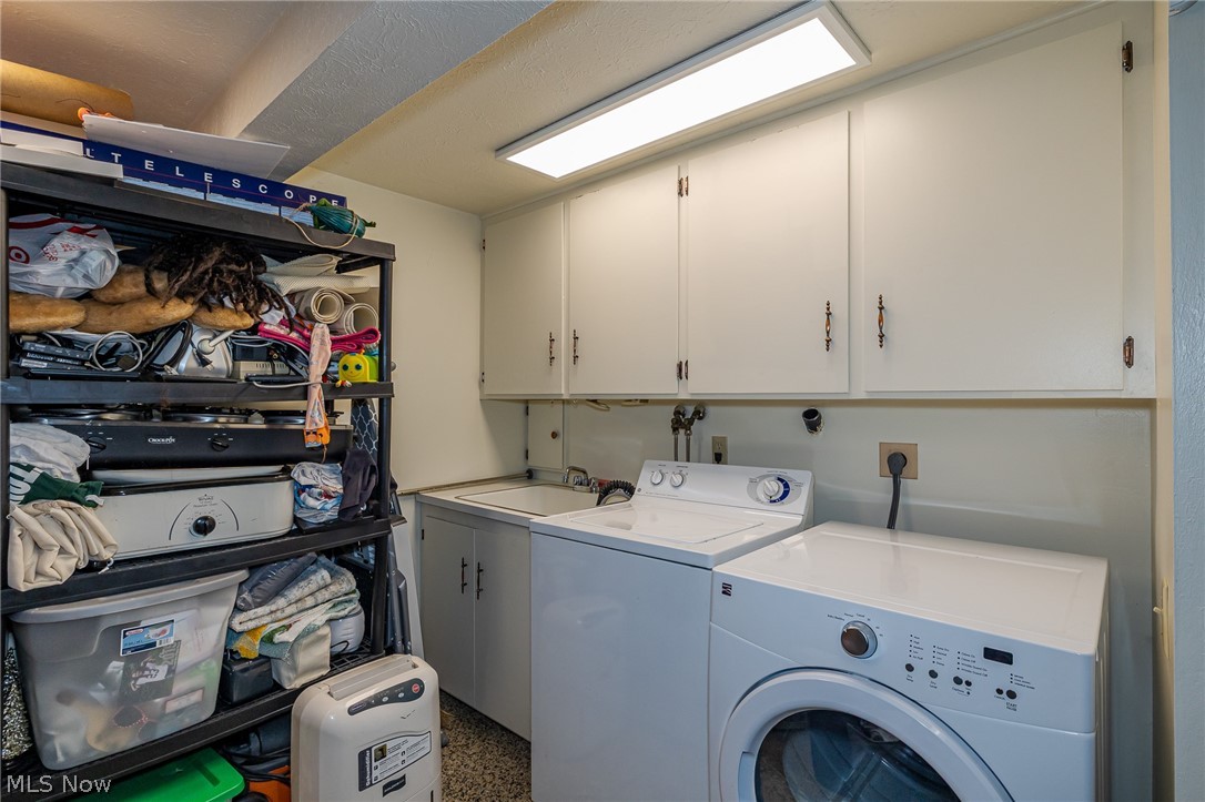 Harwich Court - Residential