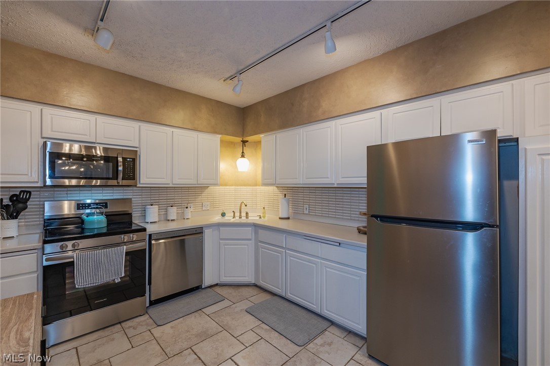 Harwich Court - Residential