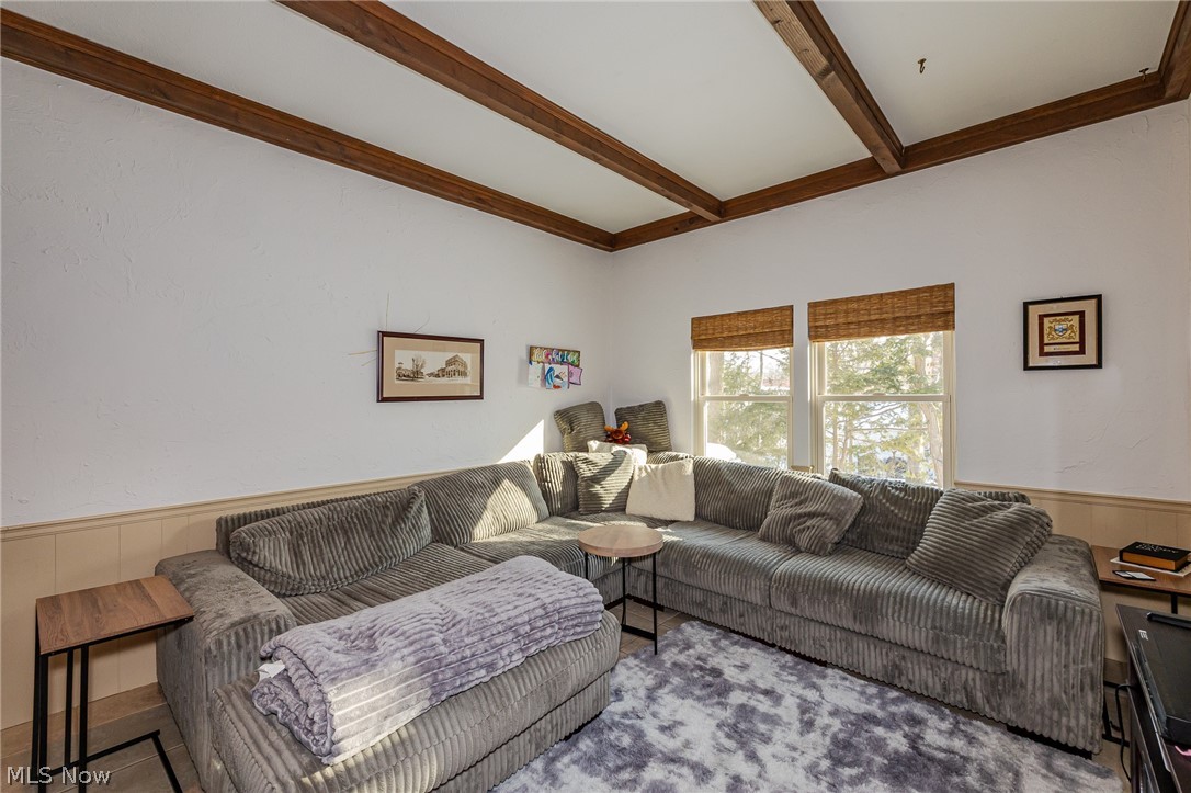 Harwich Court - Residential