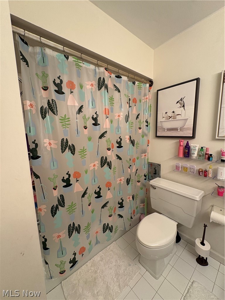 Harwich Court - Residential